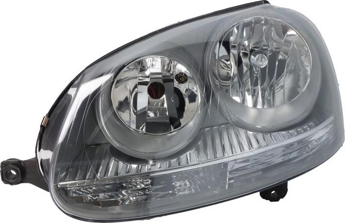 TYC 20-0318-05-2 - Projecteur principal droxauto.com