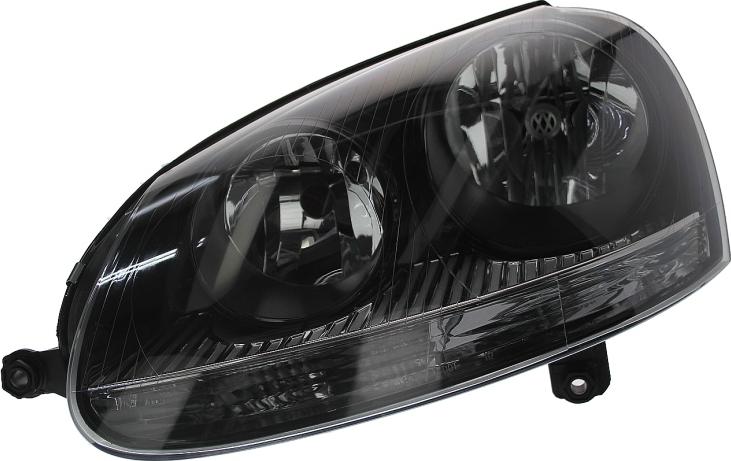 TYC 20-0318-35-2 - Projecteur principal droxauto.com