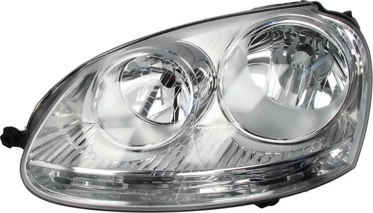 TYC 20-0318-25-2 - Projecteur principal droxauto.com