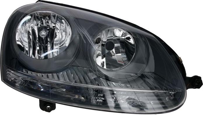 TYC 20-0317-05-2 - Projecteur principal droxauto.com