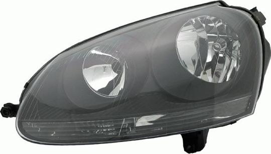 TYC 20-0317-15-20 - Kit de projecteurs principaux droxauto.com