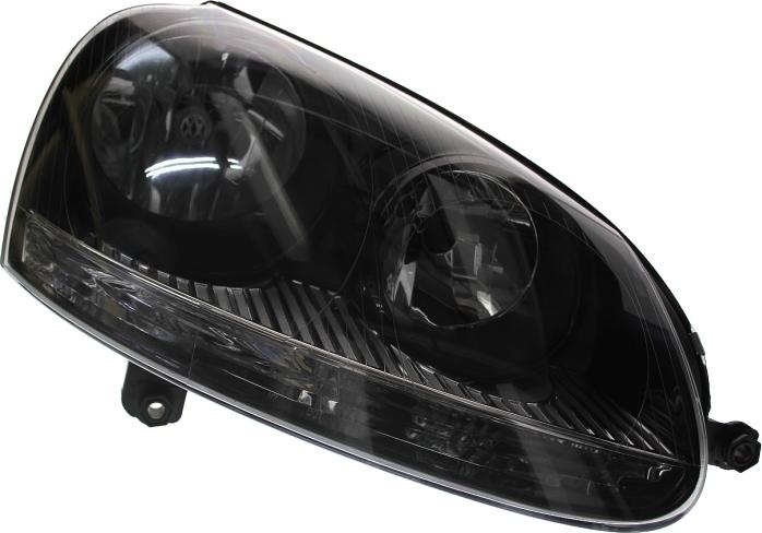 TYC 20-0317-35-2 - Projecteur principal droxauto.com