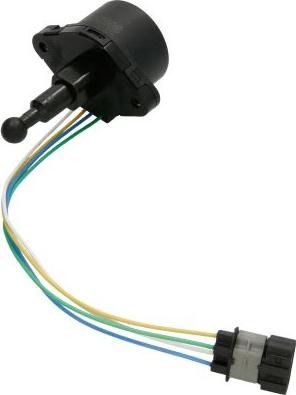 TYC 20-0321-MA-1 - Correcteur, portée lumineuse droxauto.com