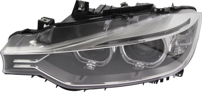 TYC 20-14084-05-2 - Projecteur principal droxauto.com