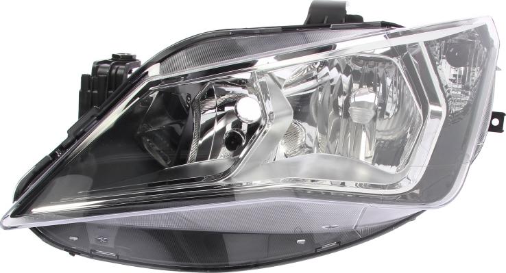 TYC 20-14374-15-2 - Projecteur principal droxauto.com