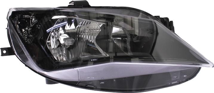 TYC 20-14373-35-2 - Projecteur principal droxauto.com