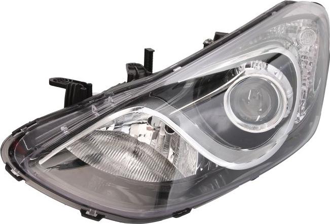 TYC 20-14208-05-2 - Projecteur principal droxauto.com