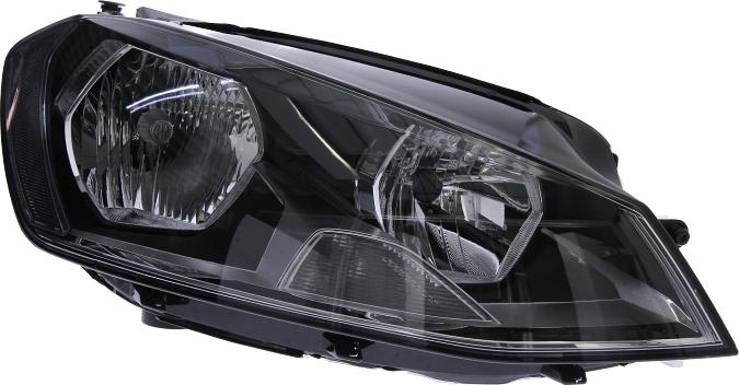 TYC 20-14219-05-2 - Projecteur principal droxauto.com