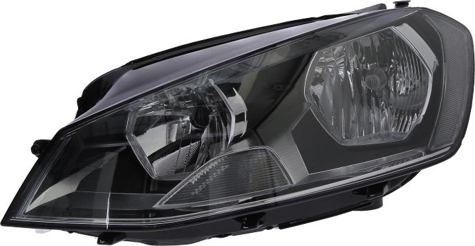 TYC 20-14220-05-2 - Projecteur principal droxauto.com