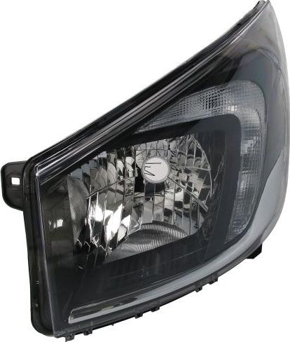 TYC 20-14792-05-2 - Projecteur principal droxauto.com