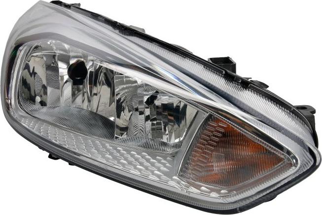 TYC 20-15005-05-2 - Projecteur principal droxauto.com