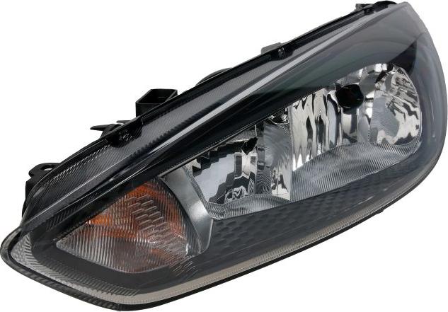 TYC 20-15006-15-2 - Projecteur principal droxauto.com