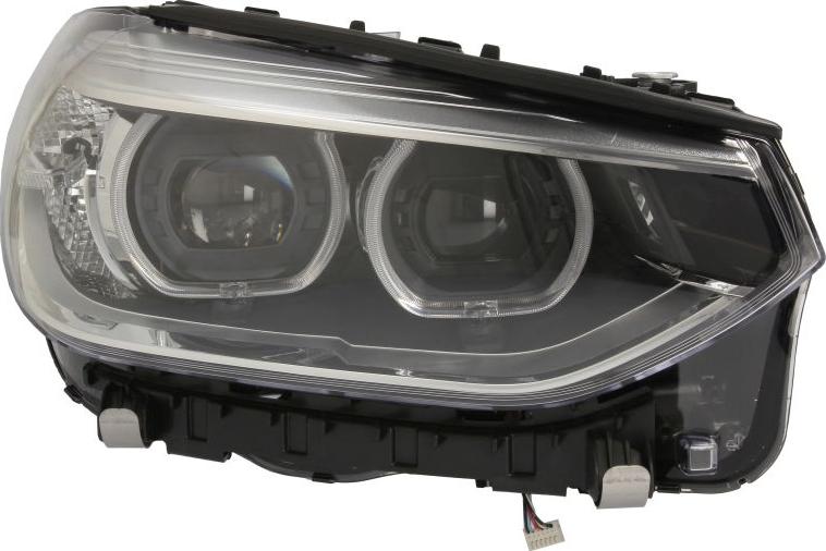 TYC 20-16557-06-9 - Projecteur principal droxauto.com
