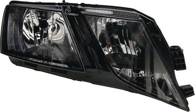 TYC 20-16065-06-2 - Projecteur principal droxauto.com