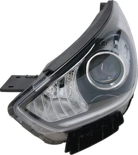 TYC 20-16036-06-2 - Projecteur principal droxauto.com