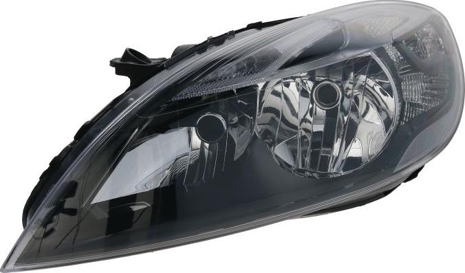 TYC 20-16076-05-2 - Projecteur principal droxauto.com