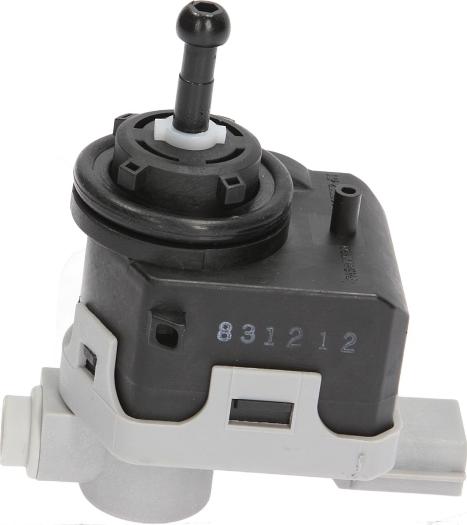 TYC 20-1067-MA-1 - Correcteur, portée lumineuse droxauto.com