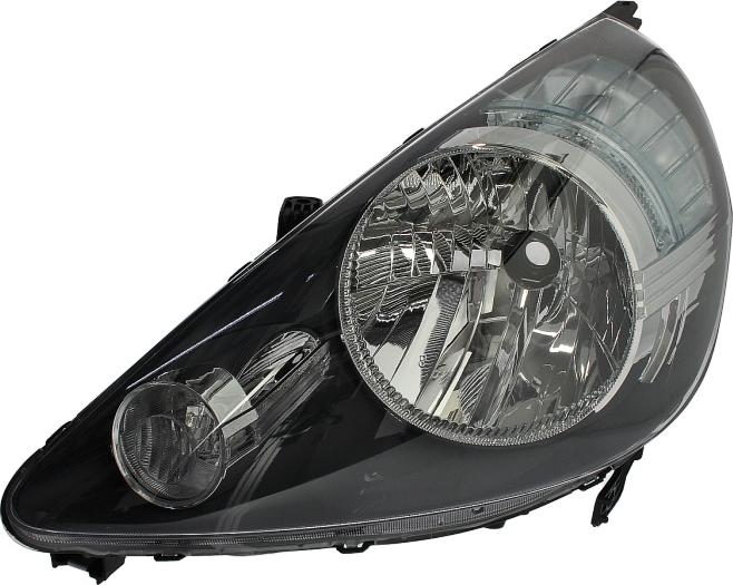 TYC 20-1194-06-2 - Projecteur principal droxauto.com