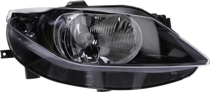 TYC 20-11969-05-2 - Projecteur principal droxauto.com