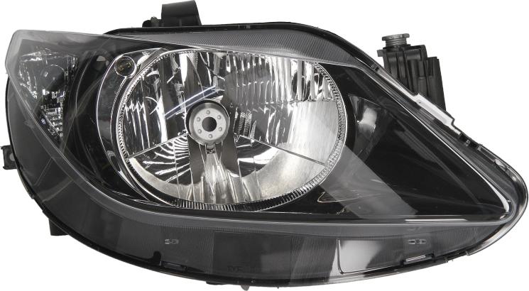 TYC 20-11969-15-2 - Projecteur principal droxauto.com