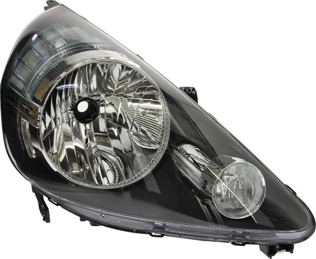 TYC 20-1193-06-2 - Projecteur principal droxauto.com