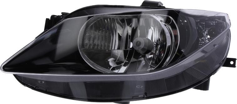 TYC 20-11970-05-2 - Projecteur principal droxauto.com