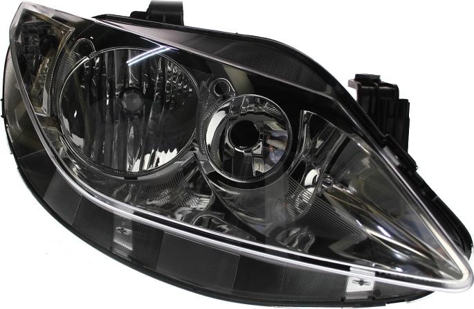 TYC 20-11971-05-2 - Projecteur principal droxauto.com