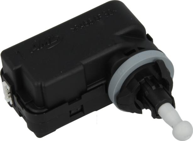 TYC 20-11971-MA-1 - Correcteur, portée lumineuse droxauto.com