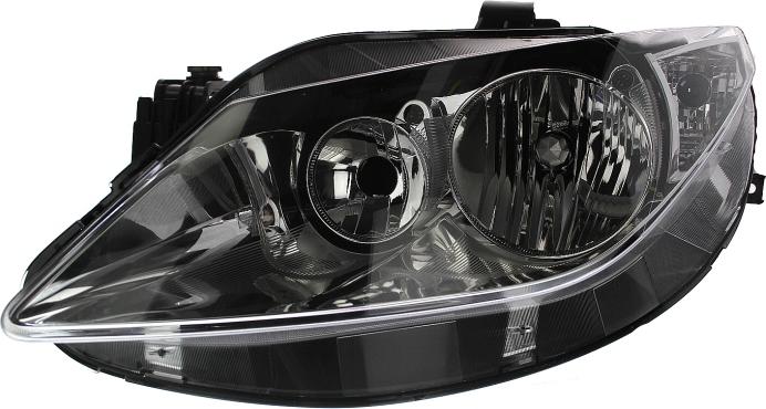 TYC 20-11972-05-2 - Projecteur principal droxauto.com