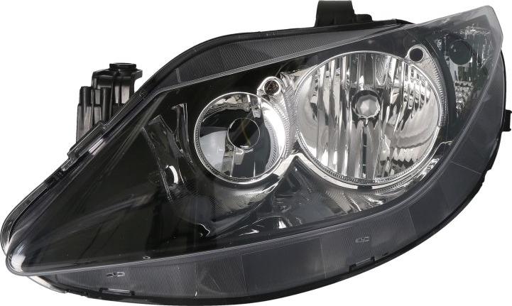 TYC 20-11972-35-2 - Projecteur principal droxauto.com