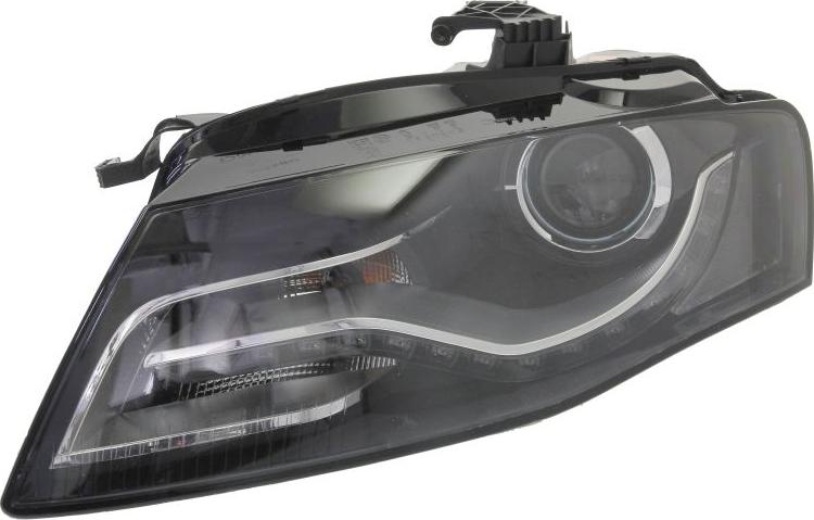 TYC 20-11464-06-2 - Projecteur principal droxauto.com