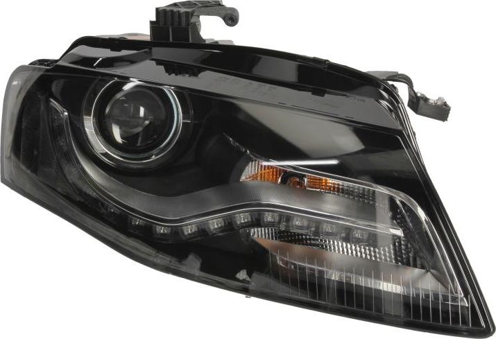 TYC 20-11463-06-2 - Projecteur principal droxauto.com