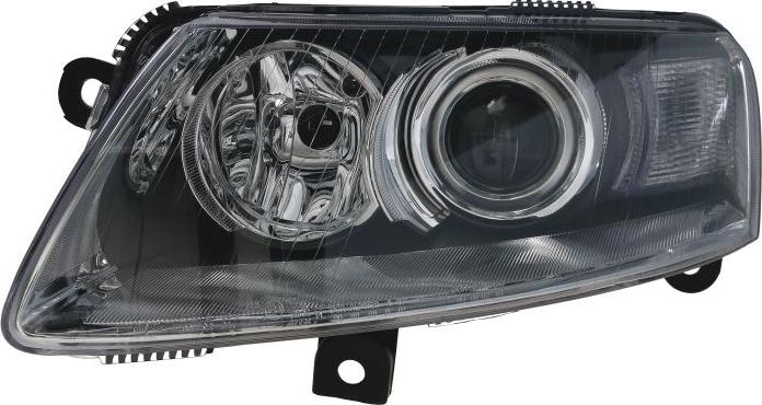 TYC 20-11430-15-2 - Projecteur principal droxauto.com