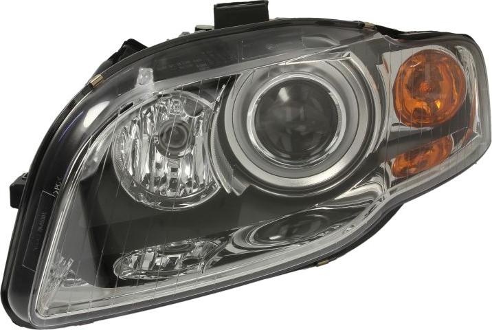 TYC 20-11428-05-2 - Projecteur principal droxauto.com