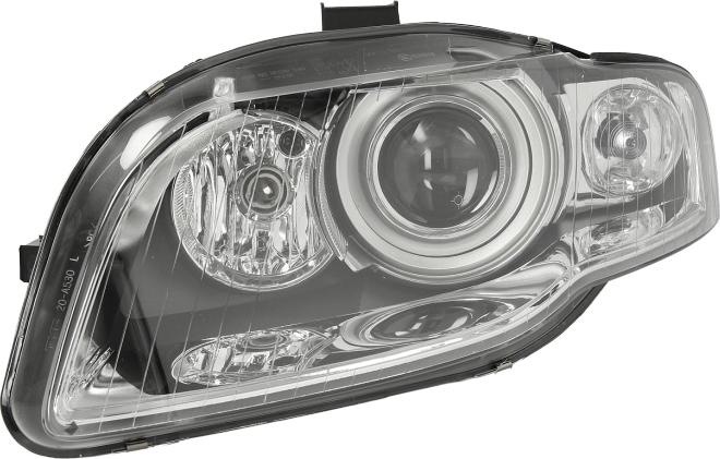 TYC 20-11428-15-2 - Projecteur principal droxauto.com