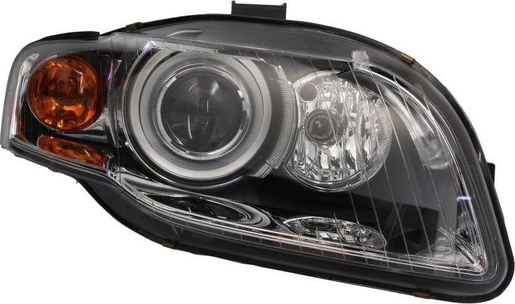 TYC 20-11427-05-2 - Projecteur principal droxauto.com