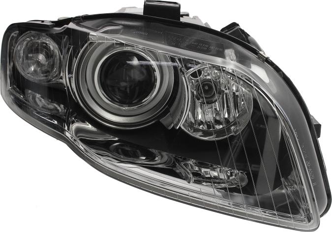 TYC 20-11427-15-2 - Projecteur principal droxauto.com