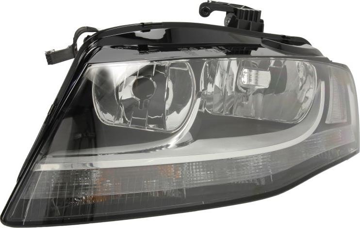 TYC 20-11544-06-2 - Projecteur principal droxauto.com