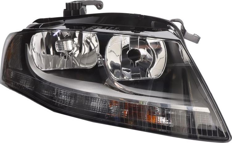 TYC 20-11543-06-2 - Projecteur principal droxauto.com