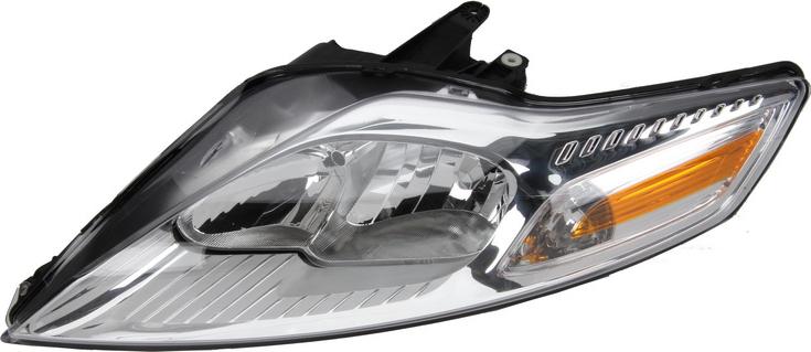 TYC 20-11550-05-2 - Projecteur principal droxauto.com