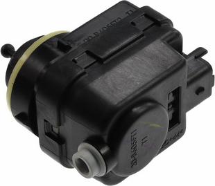 TYC 20-11607-MA-1 - Correcteur, portée lumineuse droxauto.com