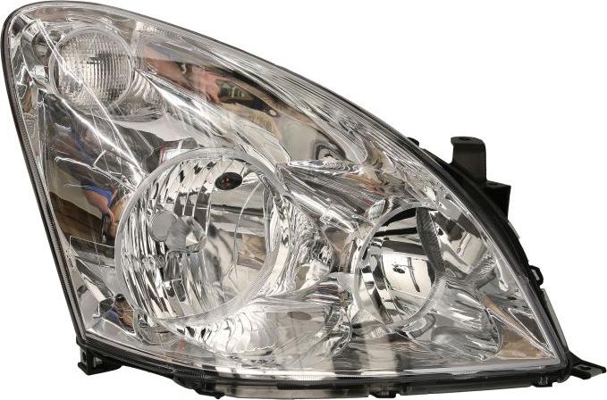 TYC 20-11049-05-2 - Projecteur principal droxauto.com