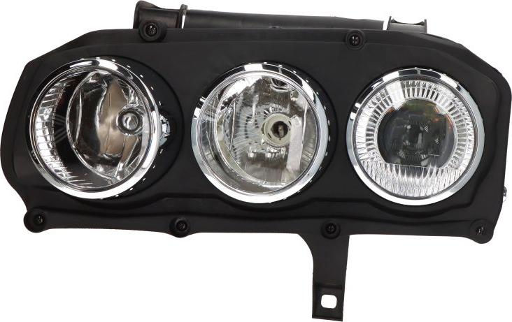 TYC 20-1106-05-2 - Projecteur principal droxauto.com
