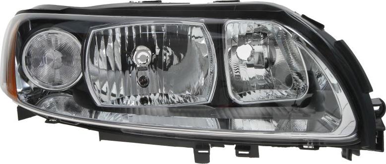 TYC 20-11035-06-2 - Projecteur principal droxauto.com