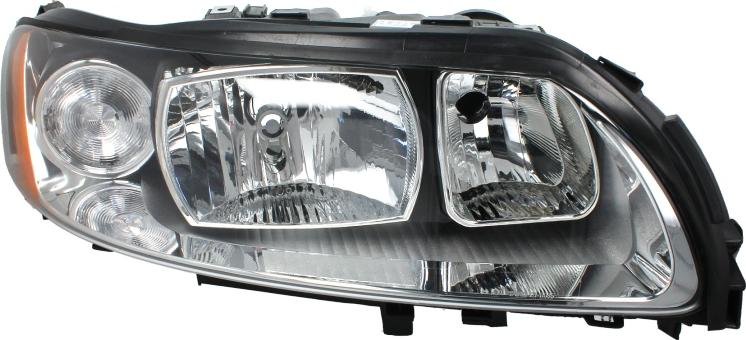 TYC 20-11035-36-2 - Projecteur principal droxauto.com