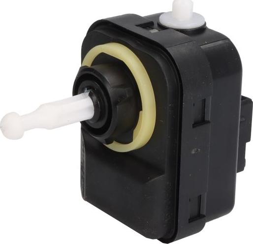 TYC 20-11035-MA-1 - Correcteur, portée lumineuse droxauto.com