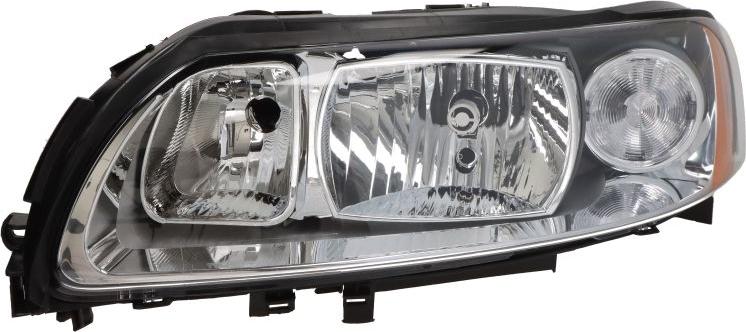 TYC 20-11036-06-2 - Projecteur principal droxauto.com