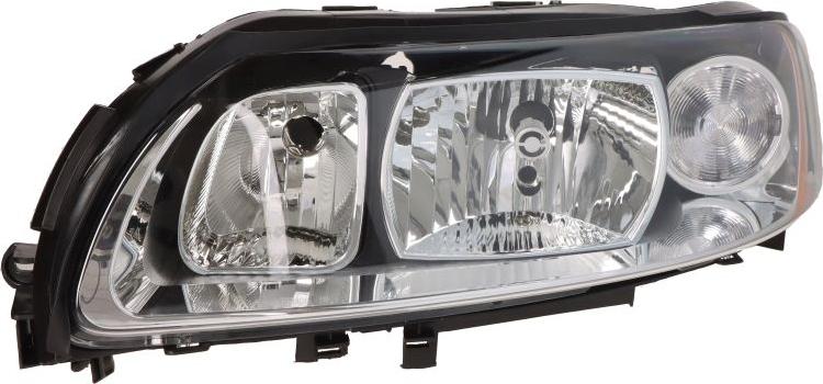 TYC 20-11036-16-2 - Projecteur principal droxauto.com