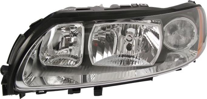 TYC 20-11036-26-2 - Projecteur principal droxauto.com