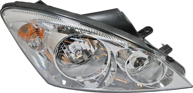 TYC 20-11855-15-2 - Projecteur principal droxauto.com